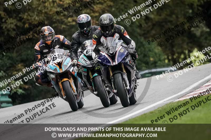 cadwell no limits trackday;cadwell park;cadwell park photographs;cadwell trackday photographs;enduro digital images;event digital images;eventdigitalimages;no limits trackdays;peter wileman photography;racing digital images;snetterton;snetterton no limits trackday;snetterton photographs;snetterton trackday photographs;trackday digital images;trackday photos